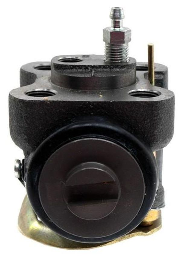 Raybestos WC370009 Raybestos Element3 Wheel Cylinder