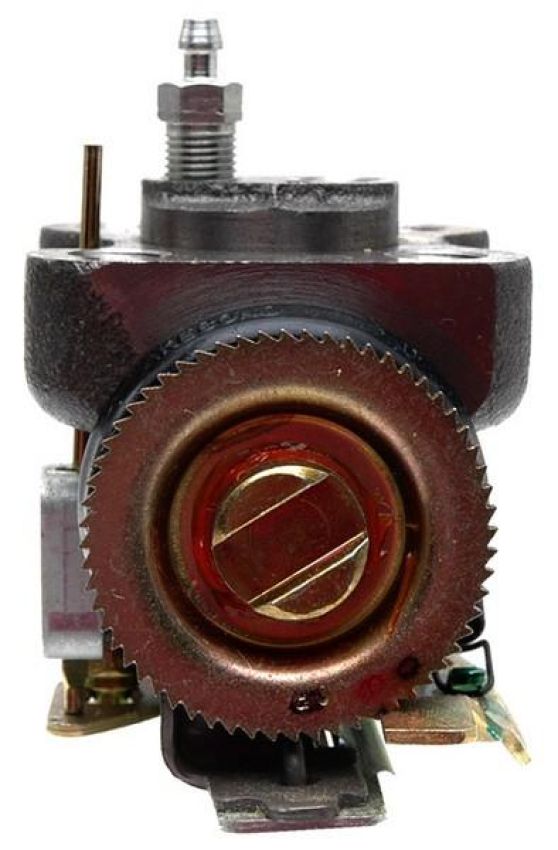 Raybestos WC370009 Raybestos Element3 Wheel Cylinder