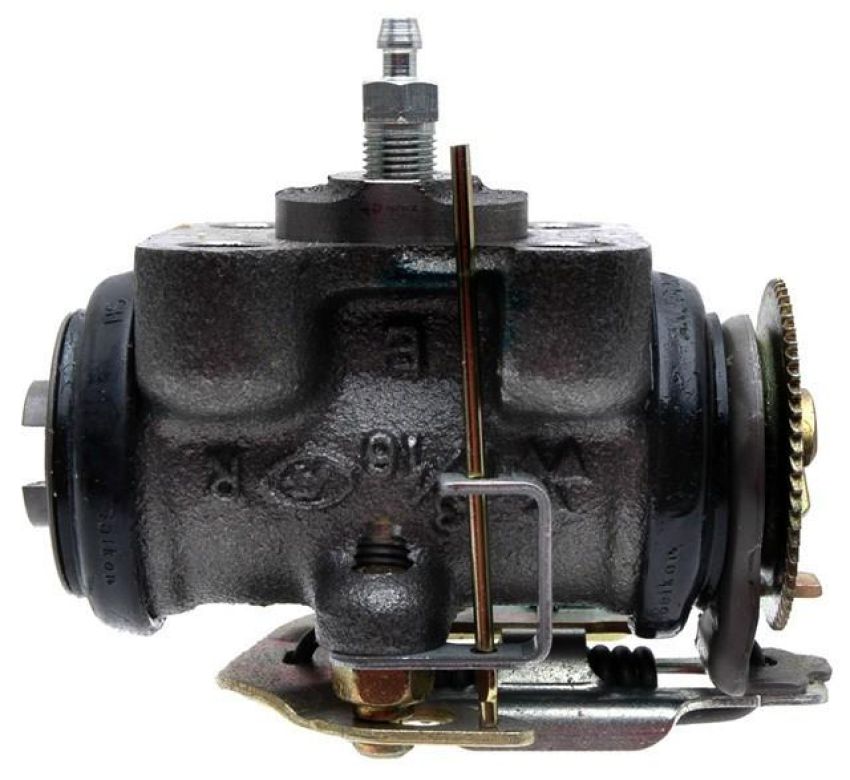 Raybestos WC370009 Raybestos Element3 Wheel Cylinder