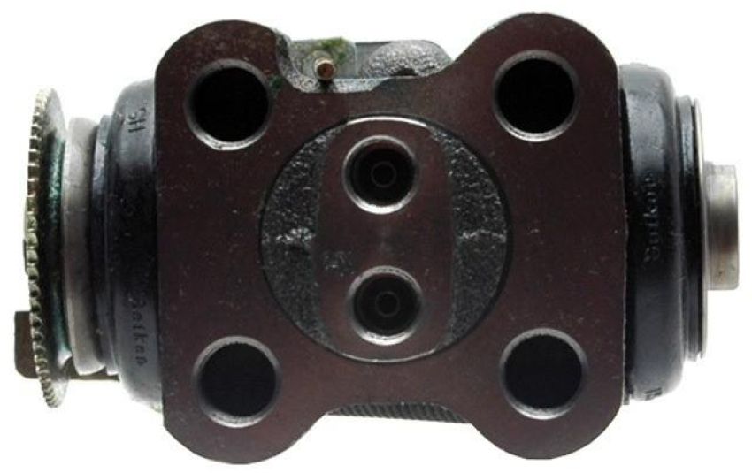 Raybestos WC370010 Raybestos Element3 Wheel Cylinder