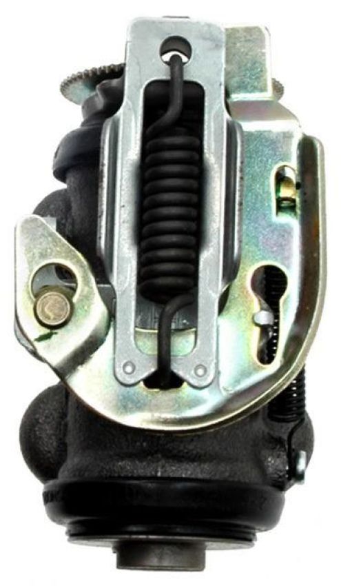 Raybestos WC370010 Raybestos Element3 Wheel Cylinder
