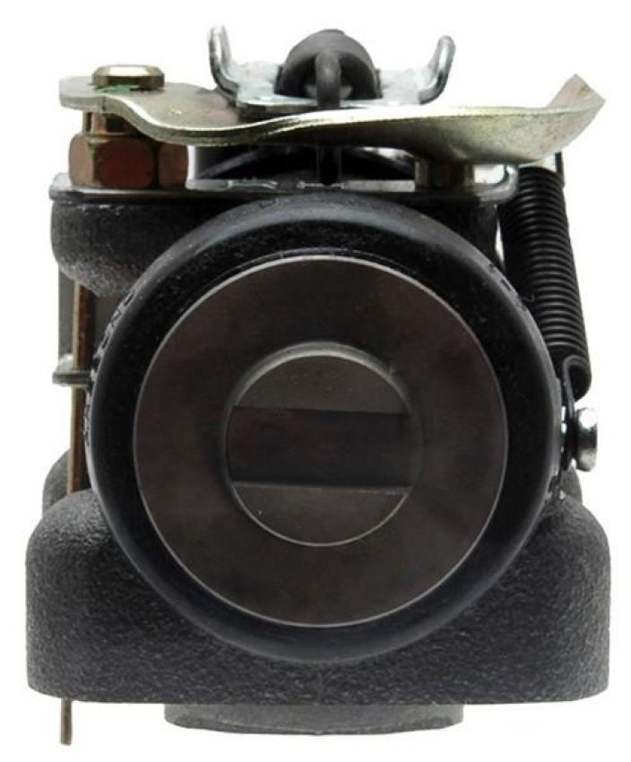 Raybestos WC370010 Raybestos Element3 Wheel Cylinder