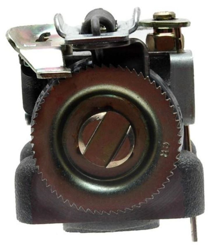Raybestos WC370010 Raybestos Element3 Wheel Cylinder