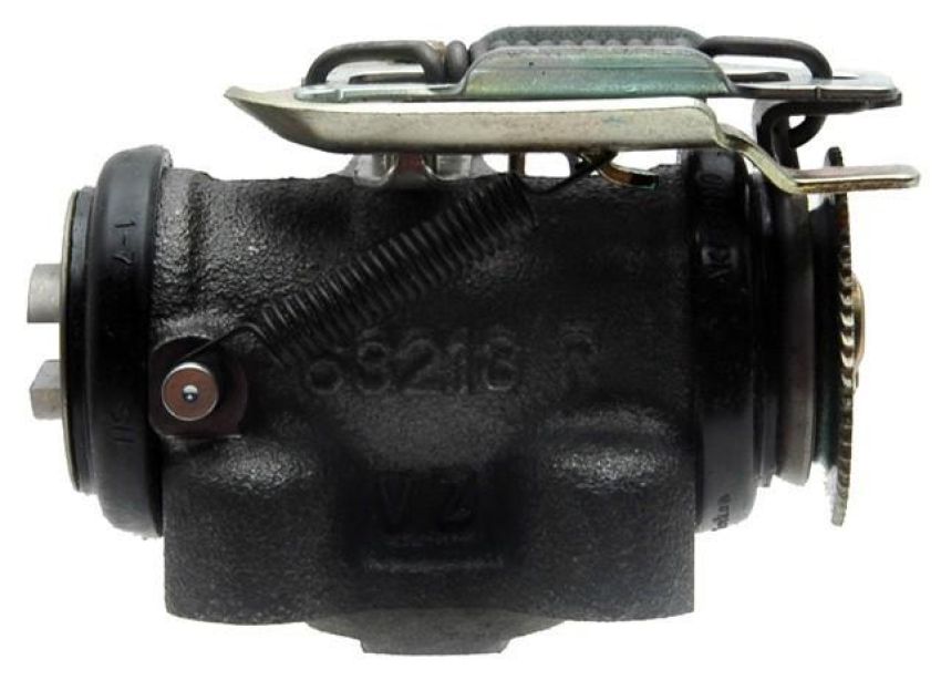 Raybestos WC370010 Raybestos Element3 Wheel Cylinder