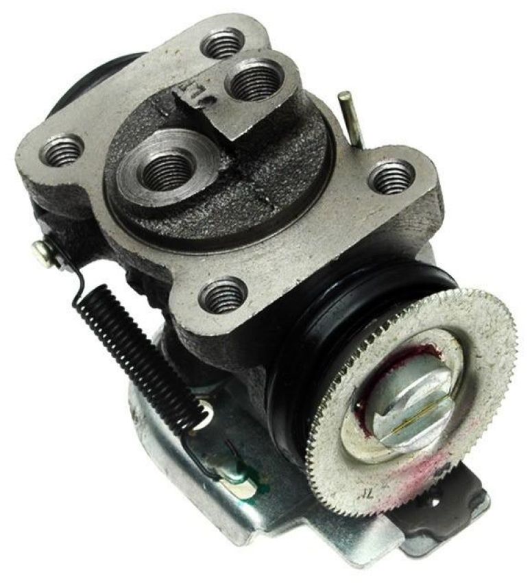 Raybestos WC370011 Raybestos Element3 Wheel Cylinder