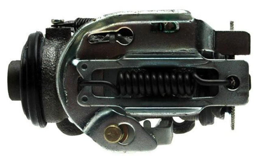 Raybestos WC370011 Raybestos Element3 Wheel Cylinder