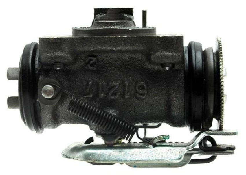 Raybestos WC370011 Raybestos Element3 Wheel Cylinder