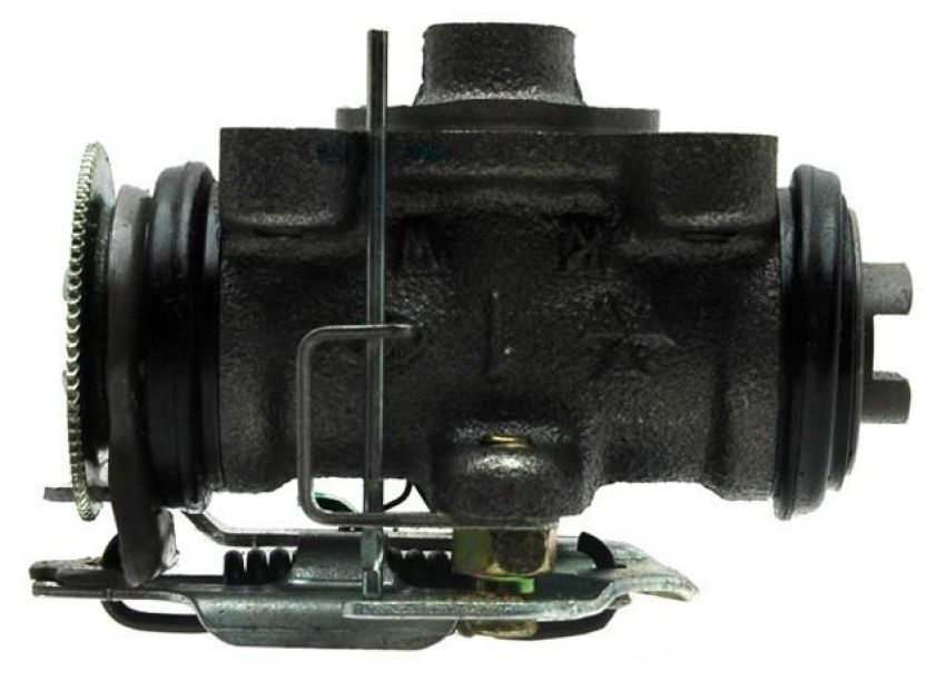 Raybestos WC370011 Raybestos Element3 Wheel Cylinder