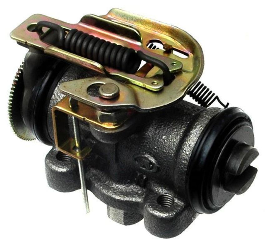 Raybestos WC370012 Raybestos Element3 Wheel Cylinder