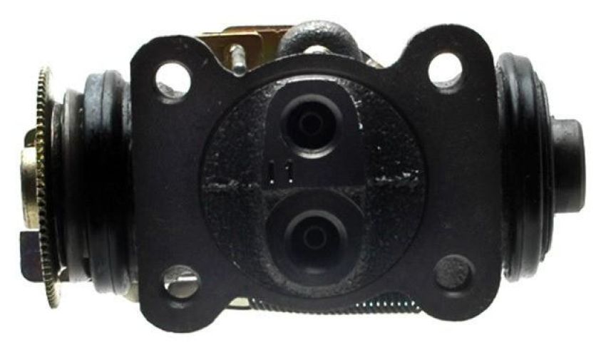 Raybestos WC370012 Raybestos Element3 Wheel Cylinder