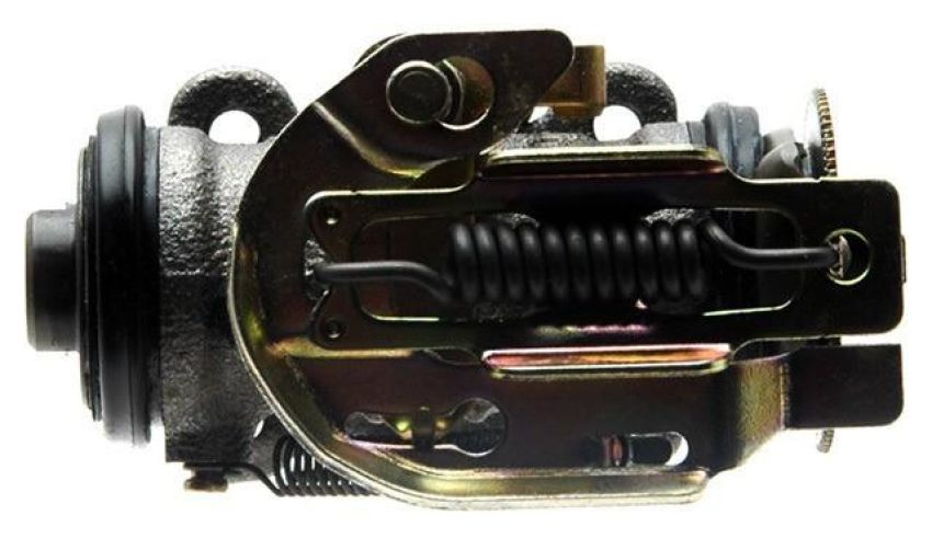 Raybestos WC370012 Raybestos Element3 Wheel Cylinder