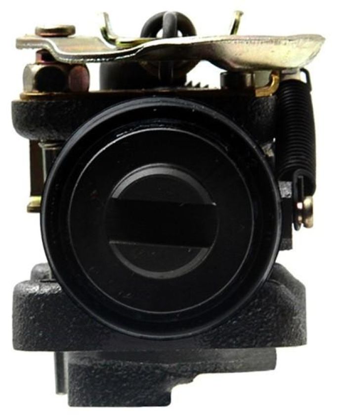 Raybestos WC370012 Raybestos Element3 Wheel Cylinder