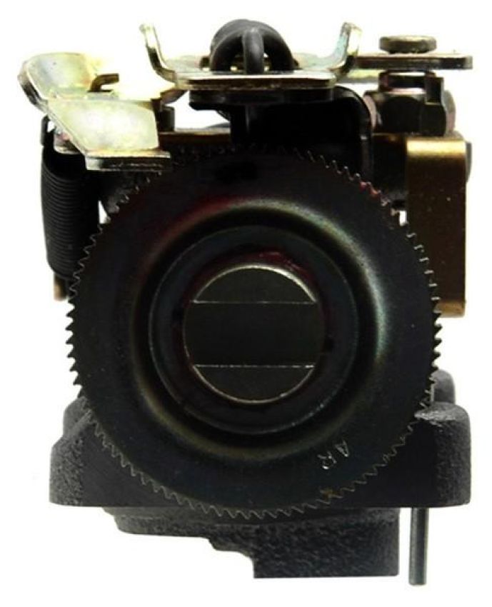 Raybestos WC370012 Raybestos Element3 Wheel Cylinder