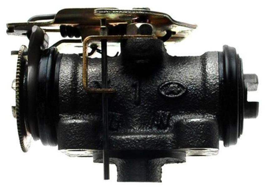 Raybestos WC370012 Raybestos Element3 Wheel Cylinder