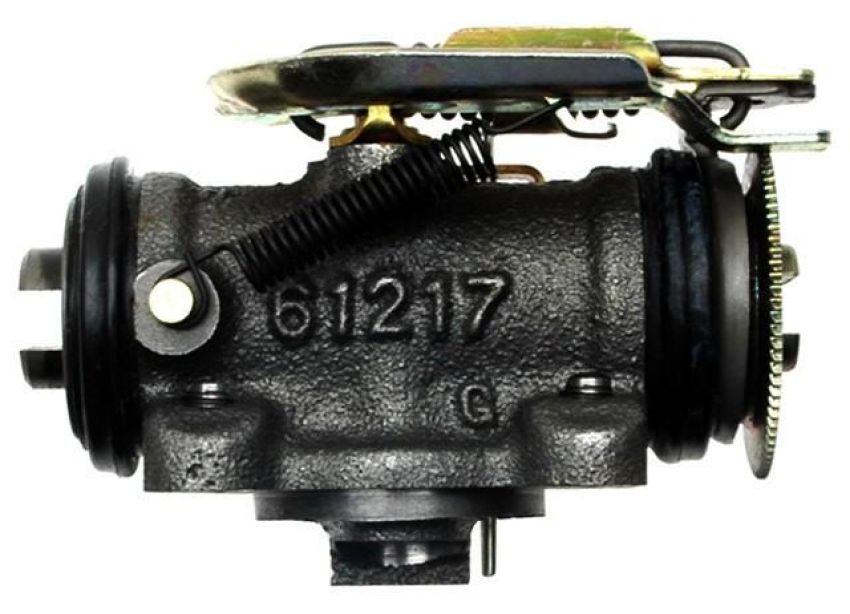 Raybestos WC370012 Raybestos Element3 Wheel Cylinder