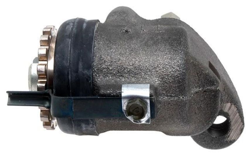 Raybestos WC370014 Raybestos Element3 Wheel Cylinder