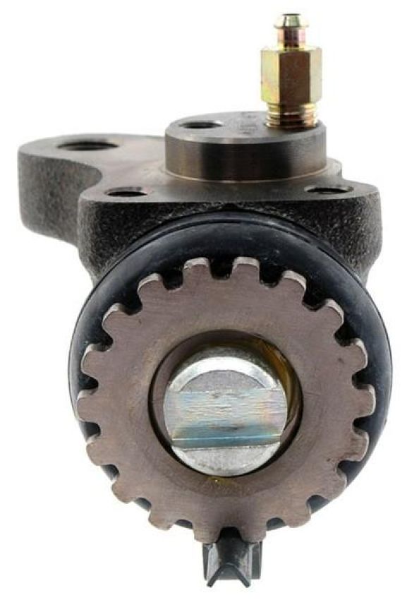 Raybestos WC370014 Raybestos Element3 Wheel Cylinder