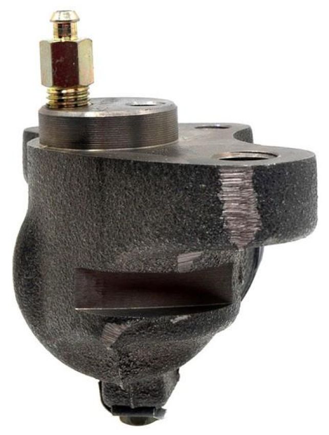 Raybestos WC370014 Raybestos Element3 Wheel Cylinder