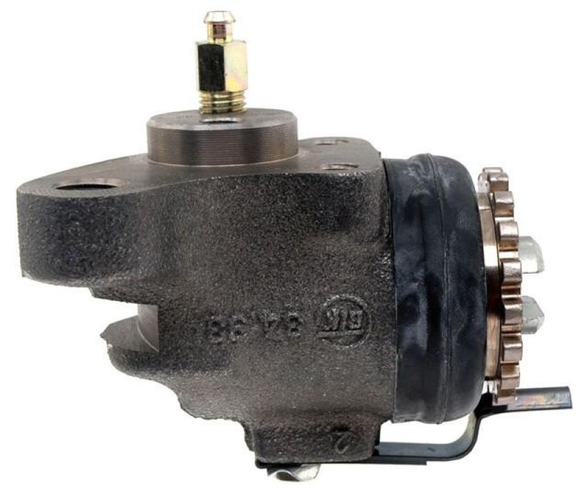 Raybestos WC370014 Raybestos Element3 Wheel Cylinder