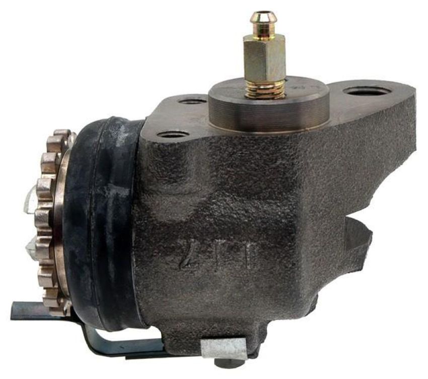 Raybestos WC370014 Raybestos Element3 Wheel Cylinder