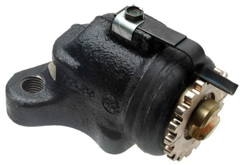 Raybestos WC370015 Raybestos Element3 Wheel Cylinder