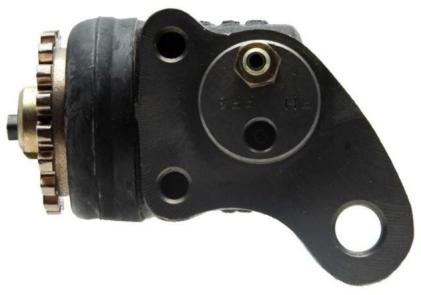 Raybestos WC370015 Raybestos Element3 Wheel Cylinder