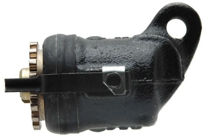 Raybestos WC370015 Raybestos Element3 Wheel Cylinder