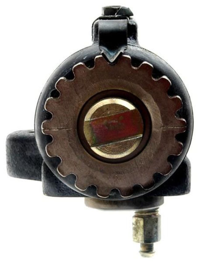 Raybestos WC370015 Raybestos Element3 Wheel Cylinder
