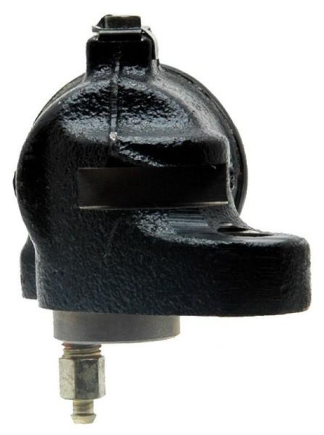 Raybestos WC370015 Raybestos Element3 Wheel Cylinder