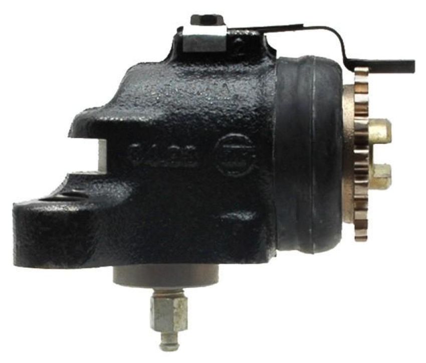 Raybestos WC370015 Raybestos Element3 Wheel Cylinder