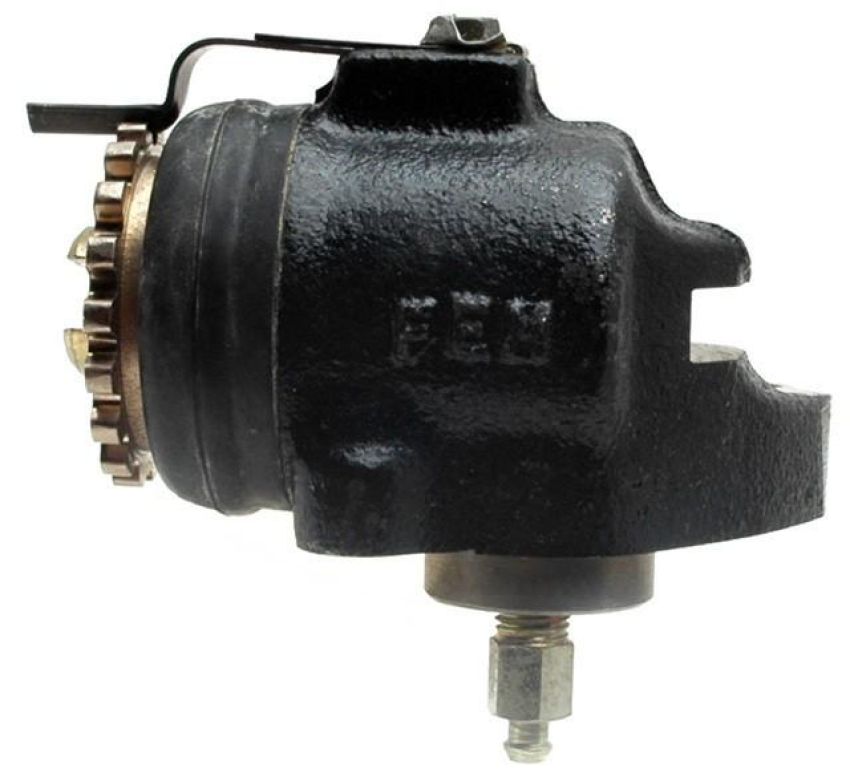 Raybestos WC370015 Raybestos Element3 Wheel Cylinder