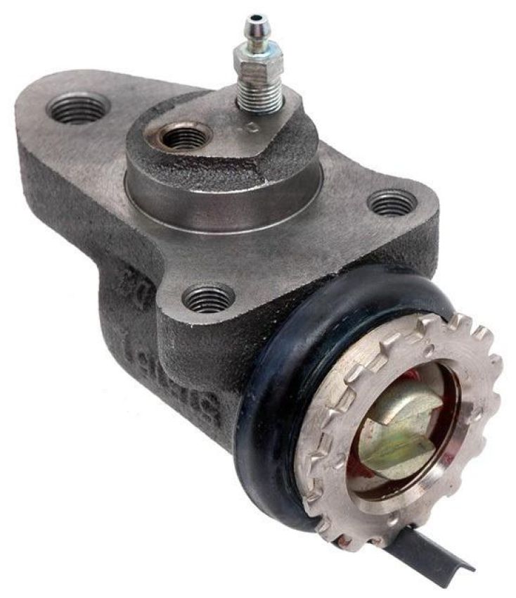 Raybestos WC370016 Raybestos Element3 Wheel Cylinder
