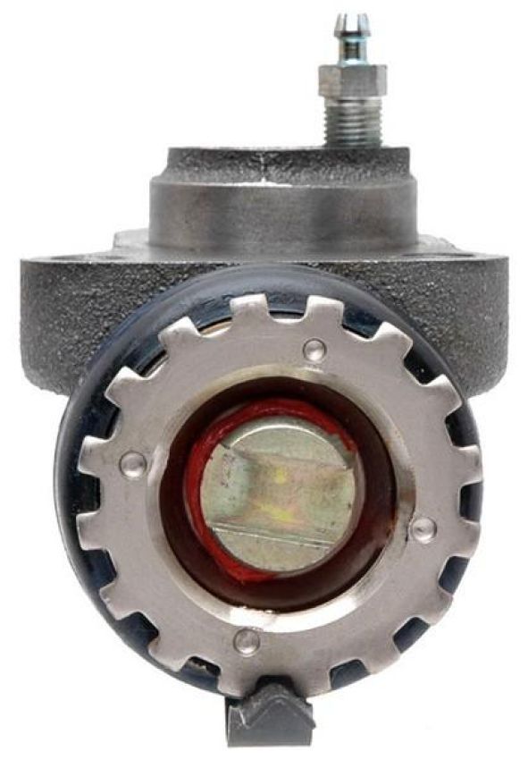 Raybestos WC370016 Raybestos Element3 Wheel Cylinder