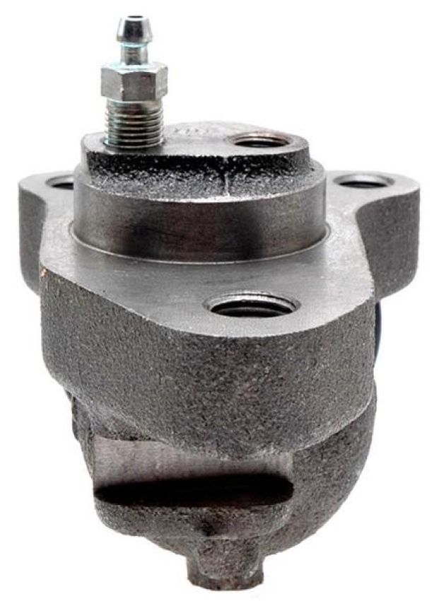 Raybestos WC370016 Raybestos Element3 Wheel Cylinder