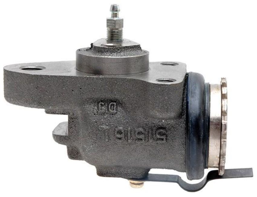 Raybestos WC370016 Raybestos Element3 Wheel Cylinder