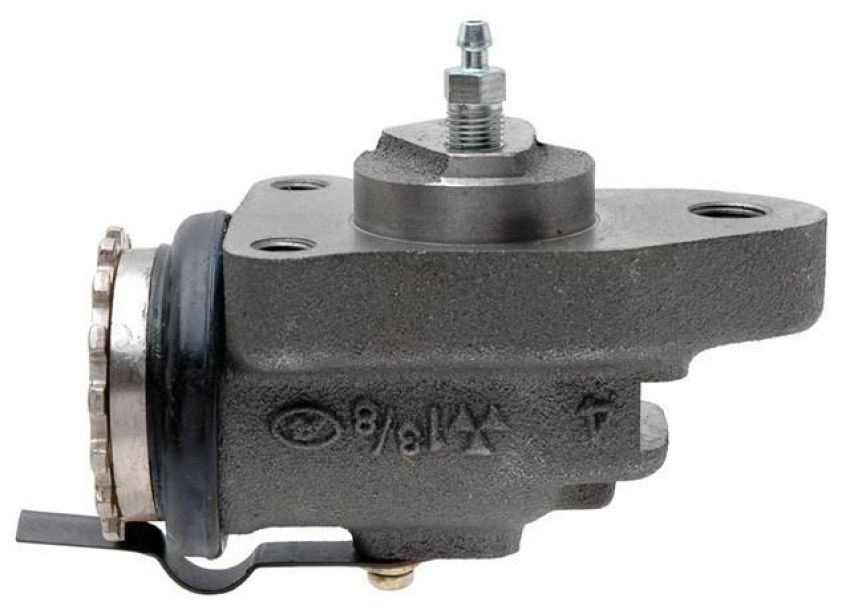 Raybestos WC370016 Raybestos Element3 Wheel Cylinder