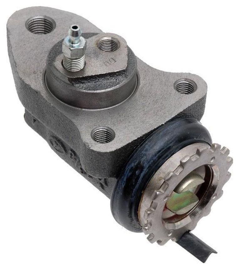Raybestos WC370017 Raybestos Element3 Wheel Cylinder