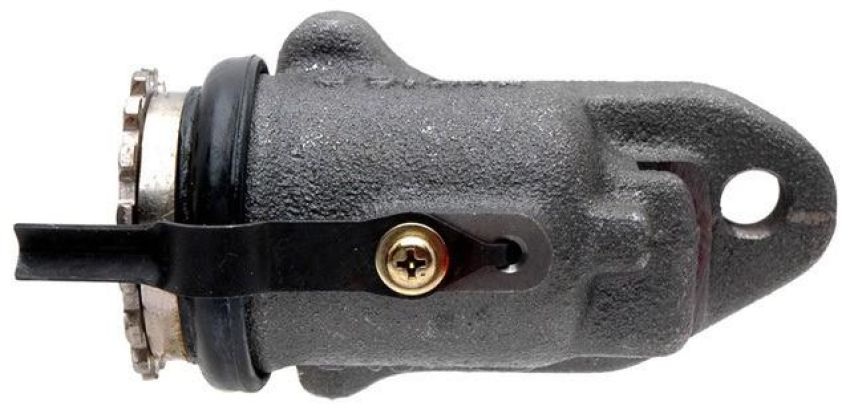 Raybestos WC370017 Raybestos Element3 Wheel Cylinder