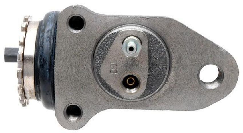 Raybestos WC370017 Raybestos Element3 Wheel Cylinder