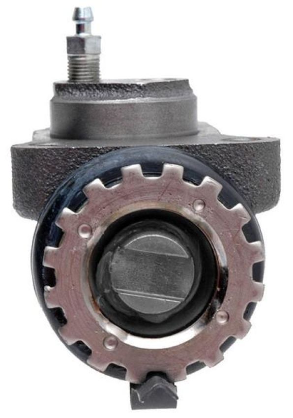 Raybestos WC370017 Raybestos Element3 Wheel Cylinder