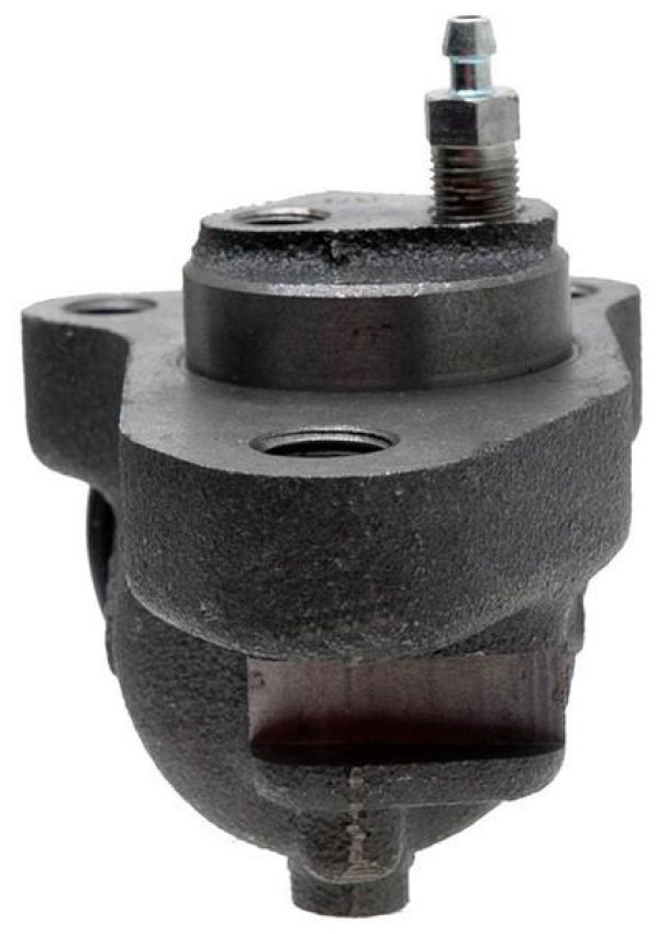 Raybestos WC370017 Raybestos Element3 Wheel Cylinder