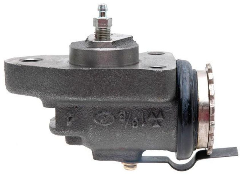 Raybestos WC370017 Raybestos Element3 Wheel Cylinder