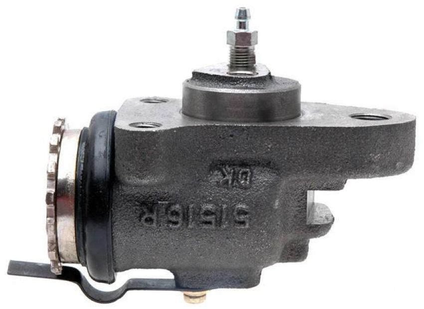 Raybestos WC370017 Raybestos Element3 Wheel Cylinder