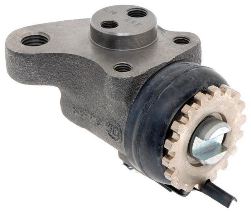 Raybestos WC370018 Raybestos Element3 Wheel Cylinder