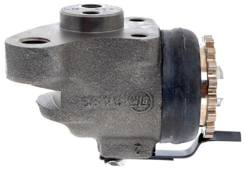 Raybestos WC370018 Raybestos Element3 Wheel Cylinder
