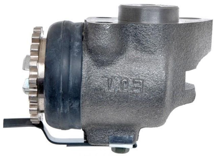 Raybestos WC370018 Raybestos Element3 Wheel Cylinder