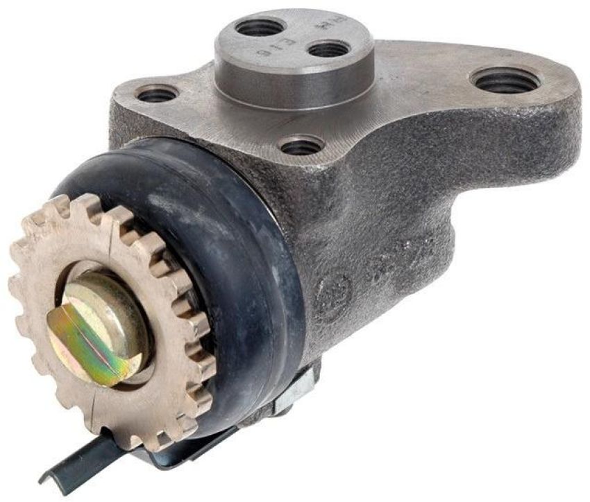 Raybestos WC370019 Raybestos Element3 Wheel Cylinder