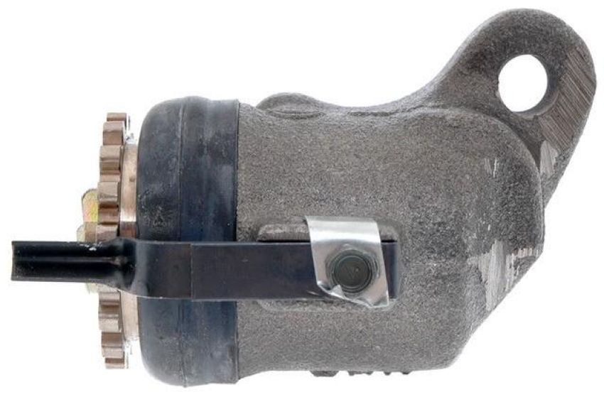 Raybestos WC370019 Raybestos Element3 Wheel Cylinder