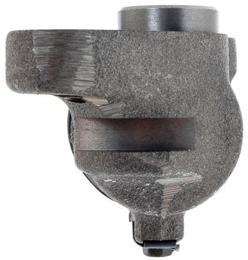 Raybestos WC370019 Raybestos Element3 Wheel Cylinder