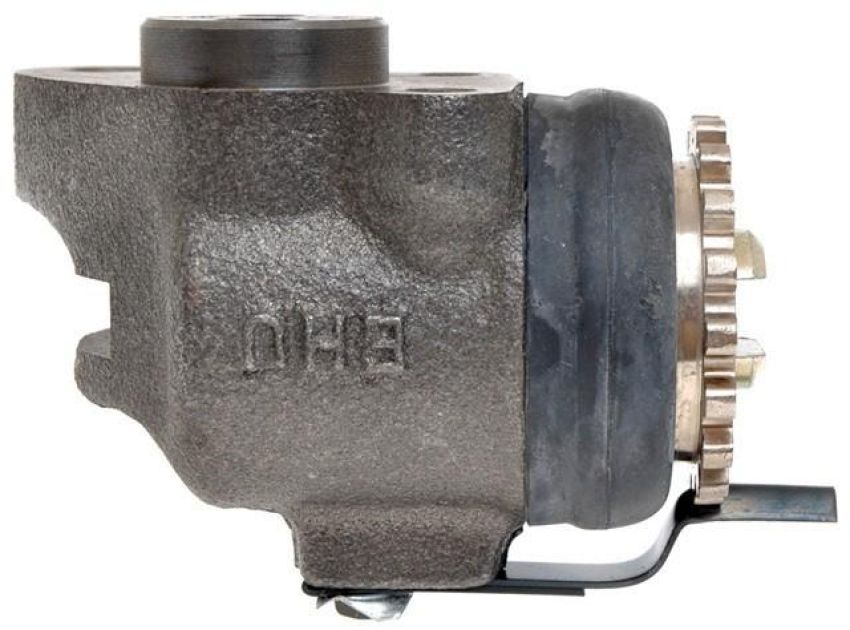 Raybestos WC370019 Raybestos Element3 Wheel Cylinder